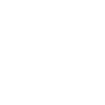 Wilmotte